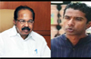 Moily tweet: Ticket fight for Karkala seat ticks off Cong veteran